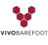 Vivobarefoot Magasin